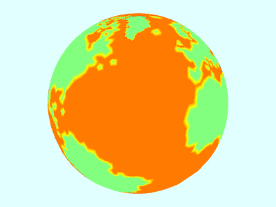 Global Sea Level